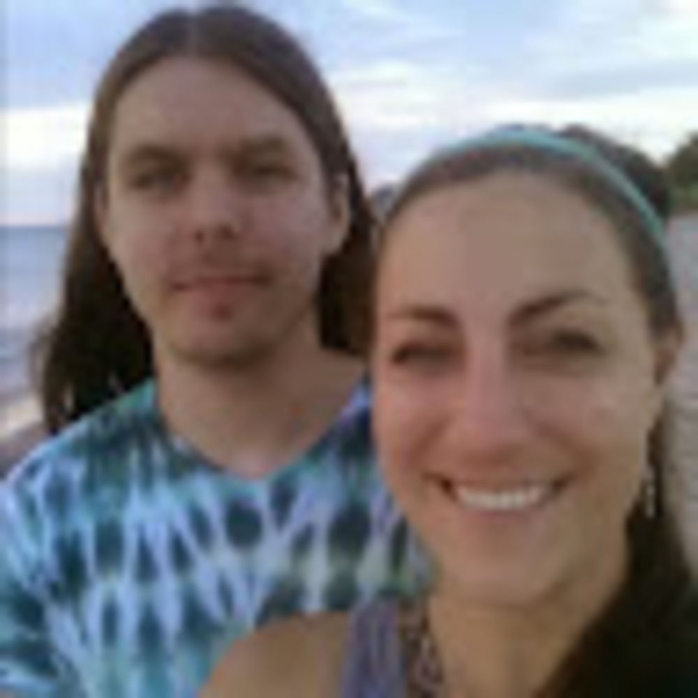 Meet your Posher, Ellen